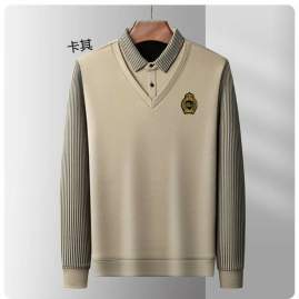 Picture of Gucci Sweaters _SKUGucciM-3XL25tx1145651